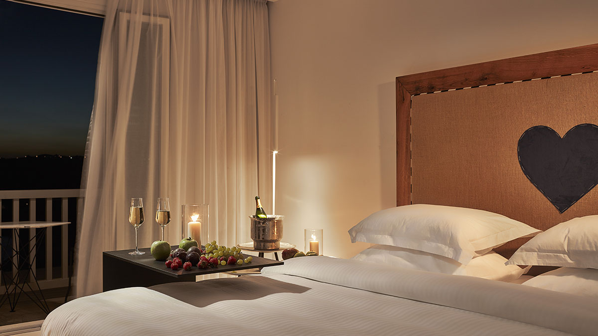 Myconian Imperial (Myconian Collection)